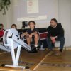 Ergocup_Hannover_200818_20080127_1320316201