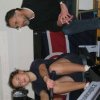Ergocup_Hannover_200820_20080127_1531464319