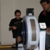 Ergocup_Hannover_200821_20080127_1060469285