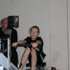 Ergocup_Hannover_200822_20080127_1107499126