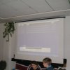 Ergocup_Hannover_200824_20080127_1426332757