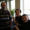 Ergocup_Hannover_200826_20080127_1114584901