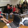 Ergocup_Hannover_200829_20080127_1315171798