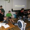 Ergocup_Hannover_200832_20080127_1798203581