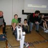 Ergocup_Hannover_200833_20080127_1443289155