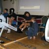 Ergocup_Hannover_200834_20080127_2073707463