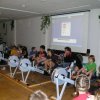 Ergocup_Hannover_200836_20080127_2076387283