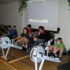 Ergocup_Hannover_200837_20080127_1691780478