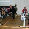 Ergocup_Hannover_200840_20080127_1254639461