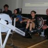 Ergocup_Hannover_200841_20080127_1187650408
