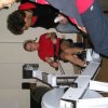 Ergocup_Hannover_200842_20080127_1144595287