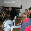 Ergocup_Hannover_200843_20080127_1944313234