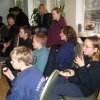 Ergocup_Hannover_200845_20080127_1358944097