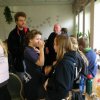 Ergocup_Hannover_20085_20080127_1432937834