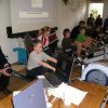 Ergocup_Hannover_20088_20080127_1012000045