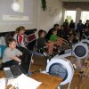 Ergocup_Hannover_20089_20080127_1493437845