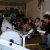 Ergocup_Hannover_200814_20080127_1193098399