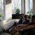 Ergocup_Hannover_20081_20080127_1096317599