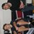 Ergocup_Hannover_200820_20080127_1531464319