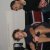 Ergocup_Hannover_200823_20080127_1058630370
