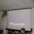 Ergocup_Hannover_200824_20080127_1426332757
