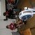 Ergocup_Hannover_200827_20080127_1931737016