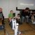 Ergocup_Hannover_200833_20080127_1443289155