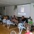 Ergocup_Hannover_200836_20080127_2076387283