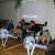 Ergocup_Hannover_200837_20080127_1691780478