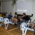 Ergocup_Hannover_200838_20080127_1711352729
