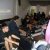 Ergocup_Hannover_200839_20080127_1390306542