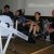 Ergocup_Hannover_200841_20080127_1187650408