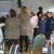 Ergocup_Hannover_20086_20080127_1692191048