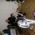 Ergocup_Hannover_20087_20080127_1417714533