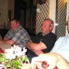 Himmel12_20080628_2088865076