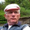 Himmel13_20080628_1220072462