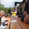 Himmel13_20080628_1295791422