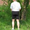 Himmel13_20080628_1569988886