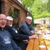 Himmel14_20080628_1964198354
