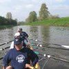 Himmel16_20080628_1427596025