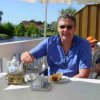Pfingstwanderfahrt_2008_2_20080525_1804825664