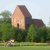 Pfingstwanderfahrt_2008_4_20080525_1560153314