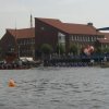 CIMG0011