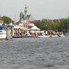 CIMG0012
