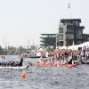 IMG_2266