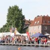 IMG_2269