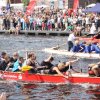 IMG_2340