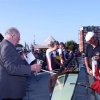 IMG_0687