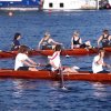 IMG_0696