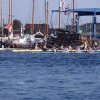 IMG_0743